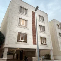 فروش نوبنیاد ۳ دو خواب ۷۵ متری ( خجسته )