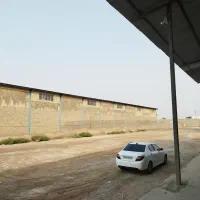 رهن و اجاره سوله ۱۶۰۰ متری و ۲۰۰۰ متری|اجارهٔ دفتر صنعتی، کشاورزی، تجاری|اهواز, فدک|دیوار