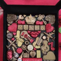 هدیه ولنتاین|خوردنی و آشامیدنی|تهران, سازمان آب|دیوار