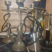 لوازم کافه فروش فوری