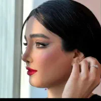 تخفیف جراحی عمل بینی 24 میلیون جراحی پلک لیفت صورت