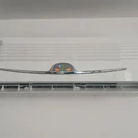 سرویس اجاق گاز صفحه ای پکیج آبگرمکن بخاری|خدمات پیشه و مهارت|همدان, |دیوار