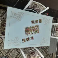 میز ناهار خوری