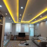 اجاره یک واحد مسکونی همکف کوی دکتر حسابی
