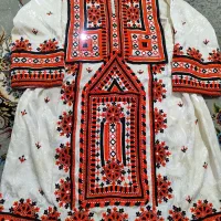 لباس بچه ده ساله