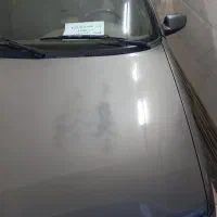 پژو 405 SLX مدل 90 TU5|خودرو سواری و وانت|بندر انزلی, کلیور|دیوار