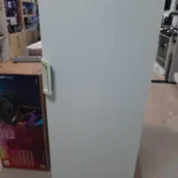 یخچال ۱۷فوت پارس