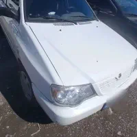۱۱۱مدل۹۶
