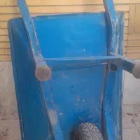 فرقون