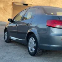 Runa TU5|خودرو سواری و وانت|اردبیل, |دیوار