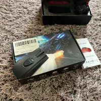 لوازم حرفه ای دوچرخه چراغ جلو عقب و لباس بونتراگر