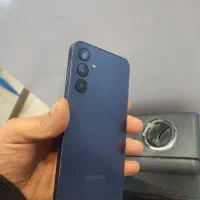 a25 256|موبایل|خمین, |دیوار