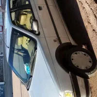 پژو405 مدل 93|خودرو سواری و وانت|قائن, |دیوار