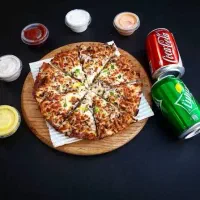 استخدام نیرو کافه فست فود با شرایط عالی