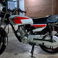 موتور200همتاز