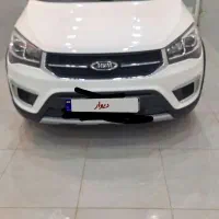 فروش فوری ایکس ۲۲ ۱۴۰۰|خودرو سواری و وانت|کبودرآهنگ, |دیوار