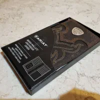 کیف پول چرم اصل ARIAT