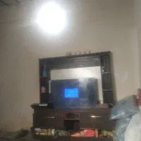 جا تلویزیونی تمام ام دی آف فروش فوری|میز تلویزیون|چابهار, |دیوار