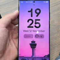 s23 ultra 256 گیگ رم 12