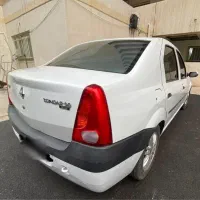 ال نود مدل ۹۱ فول