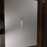 لپ تاپ acer|رایانه همراه|اصفهان, الهیه|دیوار