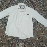 لباس|کفش و لباس بچه|نهاوند, |دیوار