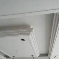 کاشی‌کاری سیمانکاری