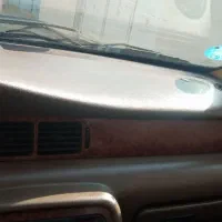 سمند|خودرو سواری و وانت|گلبهار, شهر جدید گلبهار|دیوار