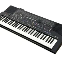 یاماها PSR-510