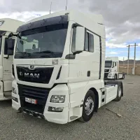 کشنده های اروپایی ولوو رنو/اسکانیا/مان/داف/اسقاط|خودرو سنگین|تهران, امجدیه (خاقانی)|دیوار