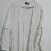 مانتو تابستونه