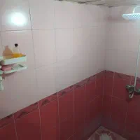 اجاره روزانه سوییت اتاق دار   ۷۵ متری|اجارهٔ کوتاه‌مدت آپارتمان و سوئیت|دورود, |دیوار