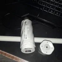 رادیو وایرلس میکروتیک Groove A-52hpn