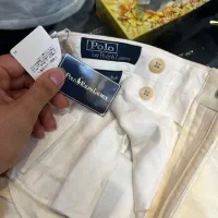 شلوار polo سایز38 کادو از ژاپن|لباس|تهران, نظام‌آباد|دیوار