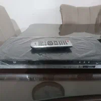 دی وی دی. سی دی خور. فلش خور و مموری  خور