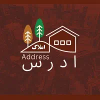 منطقه ۵ دوبلکس ها ۱۲۰ متر طبقه اول نوساز