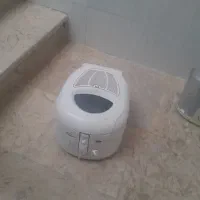سرخ کن