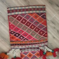 حراج فوری وسایل منزل|حراج|شیراز, دکتر حسابی|دیوار