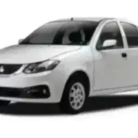 حواله خودرو ساینا s