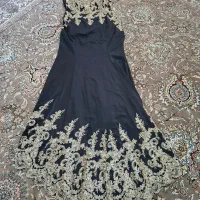 لباس مجلسی زنانه|لباس|شاهدشهر, |دیوار