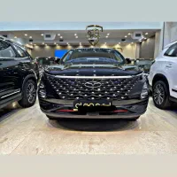fx  مدل ۴۰۴/نقد و اقساط/تحویل فوری|خودرو سواری و وانت|تهران, ظفر|دیوار
