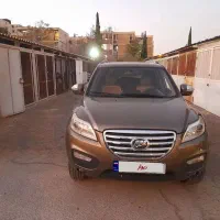 لیفان x60