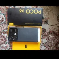 فروش گوشی در حد نو به عنوان گوشی دوم استفاده شده