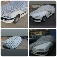 تولیدی و پخش چادر انواع خودرو مشاوره صادقانه از ما