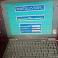 لب تاب عطیقه|رایانه همراه|طرقبه, |دیوار