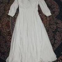 لباس بله برون ومجلسی