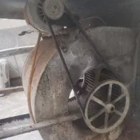 کولر 6000 جنرال