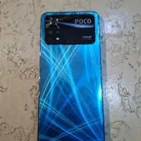 poco x4 pro 5g