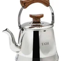 کتری تی جی اچ