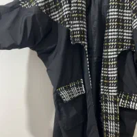 تعدادی مانتو در حد نو|لباس|الوند, |دیوار